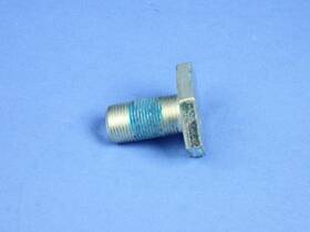 06506972aa Mopar For Dodge Grand Caravan 04-19 Automatic Transmission Flexplate Mounting Bolt 06506972aa Mopar For Dodge Grand Caravan 04-19 Automatic Transmission Flexplate Mounting Bolt