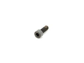 06507240aa Mopar For Jeep Liberty 2005 Flywheel Housing Bolt 06507240aa Mopar For Jeep Liberty 2005 Flywheel Housing Bolt