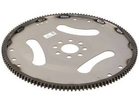 20112015 Mopar 13vv35b G2u Flex Plate Fits Jeep Grand Cherokee 36l V6