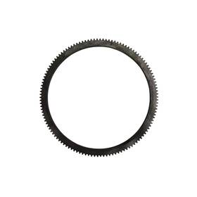 2121196 Mopar 1962-1977 Plymouth Dodge Truck Flywheel Ring Gear Nos