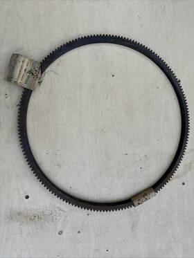 2959334 Mopar Flywheel Ring Gear 173 Tooth New Old Stock Nos Oem