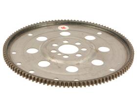 39nt68t Mopar Flex Plate Fits 2007-2017 Jeep Patriot