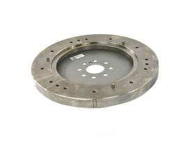 5062478ab Mopar Clutch Flywheel