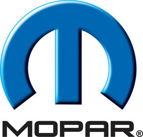 5066835aa Mopar