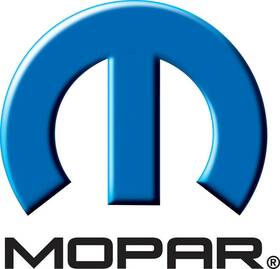 5139838aa Mopar Springer 2500 3500 Crossfire Flexplate Backing Oem New