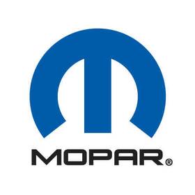 5146231ad Mopar Genuine Flywheel