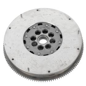52104579ac Mopar Genuine 2005-2008 Jeep Liberty Front Drive Clutch Flywheel