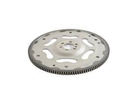52108943aa Mopar For Fiat 500l 2017-2020 Automatic Transmission Flexplate