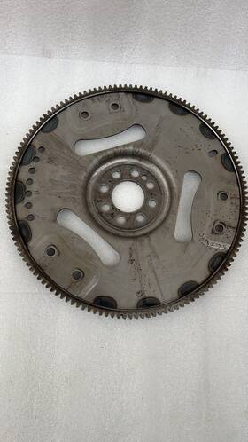 52109031ab Mopar 2019- 21jeep Renegade 1.3l Turbo Flywheel