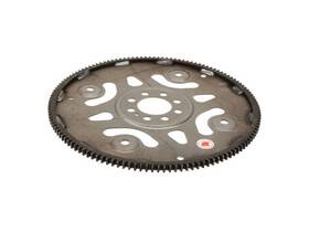 Mopar 52nvzcd32 Flex Plate For Liberty Commander 2004 2003 2005 2008 2006 2009 2007