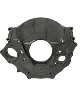 5583589 Mopar Dodge Ram Transmission Adapter Plate 6.7l Diesel Cummins