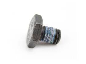 57vtck35 Mopar Flywheel Bolt For Dodge Durango 2009