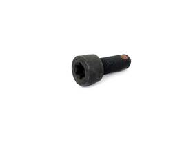 6507240aa Mopar Genuine Manual Trans Flywheel To Crankshaft Hex Bolt Jeep Wrangler Liberty 6507240aa Mopar Genuine Manual Trans Flywheel To Crankshaft Hex Bolt Jeep Wrangler Liberty