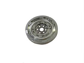 68237408aa Mopar For Alfa Romeo 4c 2015-2020 Clutch Flywheel