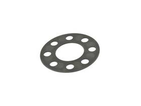 68330741aa Mopar For Alfa Romeo Giulia 2017-2022 Clutch Flywheel Spacer