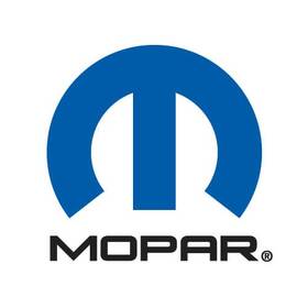 68402591aa Mopar Genuine Flywheel