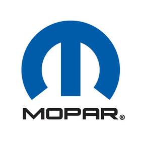 68439077aa Mopar Genuine Flywheel