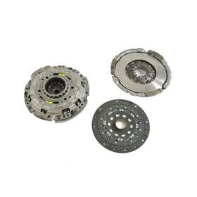 68602795aa Mopar Dart 500l Renegade Pressure Plate And Disc Clutch New Oem Genuine