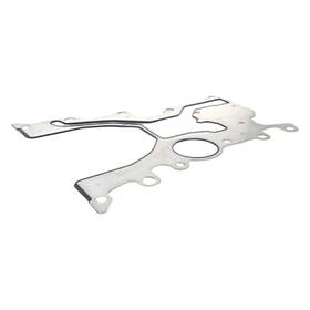 68723563aa Mopar Automatic Transmission Flexplate