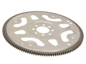 78192pxvb Mopar For 2011 Ram 2500 Flex Plate 5.7l V8