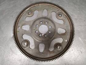 784aa2406a Mopar 2017 Ram 2500 6.4l Hemi V8 Vin J Engine Flex Plate/flywheel No Damage