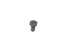 96344frnz Mopar For 2003-2010 Dodge Ram 2500 Flywheel Bolt 2008 2009 2004 2005