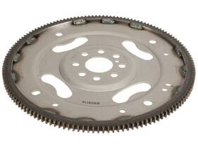 98yvpr Mopar Flex Plate Fits Vw Routan 2011-2012