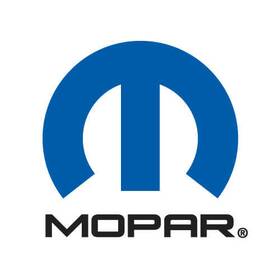 Csdlw125aa Mopar Genuine Flywheel