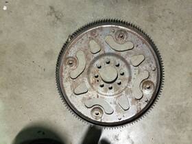 604aa1875a Mopar Jeep Dodge Automatic Trans Fly Wheel Flex Plate Oem 4.7l V8 Flexplate