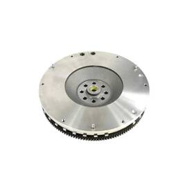 Olx-mop4666102aa-cl360a50 Mopar Oem For Jeep Wrangler 2007 08 09 10 2011 Flywheel Manual Transmission