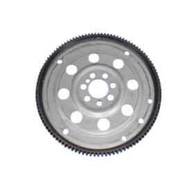 Olx-mop4736238aa-cl360a53 Mopar Genuine Oem For Dodge Journey 2009 2010 Flex-plate