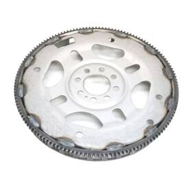 Mopar Olx-mop4736299ab-cl360a50 Genuine Oem For Chrysler Sebring 2004-2010 Torque Converter Drive Plate