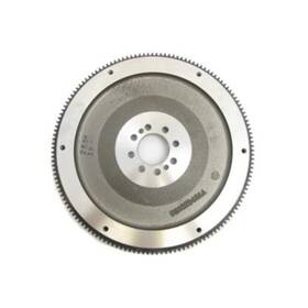 Olx-mop53022042aa-cl360a50 Mopar Genuine Oem For Dodge Ram 2500/3500 2003 04 05 06 07 2008 Flywheel