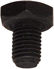01949765 Mopar Performance Torque Converter Bolts 5/16 In. Set Of 4