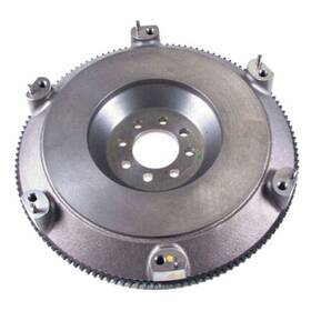 Pw100052aa Mopar Clutch Flywheel