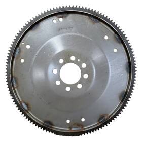 Pw100054aa Mopar Automatic Transmission Torque Converter Drive Flexplate