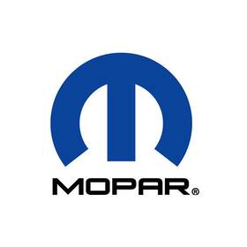Tmxts-at49x80x16 Mopar Seal