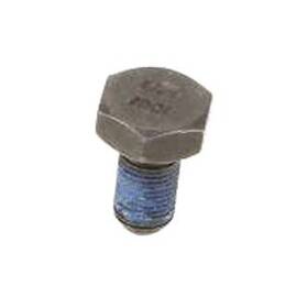 W0133-1669168-mpr Mopar For Chrysler Pt Cruiser 2009 Flywheel Bolt