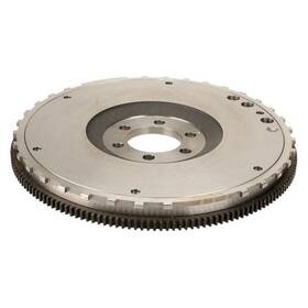 W0133-1775805-mpr Mopar For Jeep Wrangler 2005-2006 Flywheel