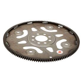 Mopar W0133-1876079-mpr For Ram 1500 2011-2012 Automatic Transmission Flexplate