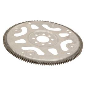W0133-1876086-mpr Mopar For Ram 2500 2011 Automatic Transmission Flexplate