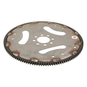 W0133-1876171-mpr Mopar For Ram 1500 2015-2017 Automatic Transmission Flexplate W0133-1876171-mpr Mopar For Ram 1500 2015-2017 Automatic Transmission Flexplate
