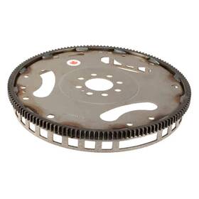 Mopar W0133-1876172-mpr For Dodge Charger 06-10 Automatic Transmission Flexplate