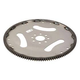 W0133-2159457-mpr Mopar For Ram 1500 Classic 19 Automatic Transmission Flexplate