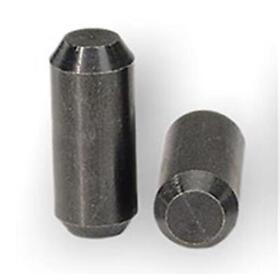 37932 Moroso Bellhousing Dowel-strght