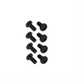 38756 Moroso Flywheel Bolts Lsx