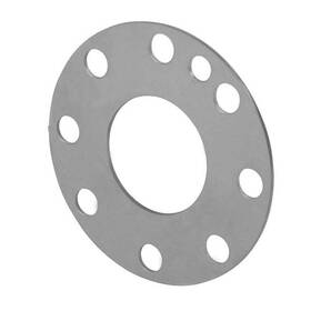 C4050 Moroso Shim Kit Flywheel Fits Ford 351c 400 429 460
