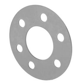 C4051 Moroso Shim Kit Flywheel Fits Mopar 426