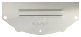 Mor71161 Moroso For Dodge 5.7/6.1/6.2/6.4l Flywheel/dust Cover - Standard Transmission