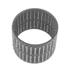 F95407 Motive Gear S6 650 1 2 3 Needle Brgs For